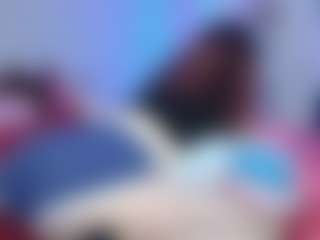Live cam show with Calista Chaos - Girlnextdoor on x69.live