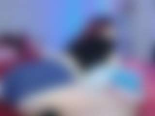 Live cam show with Calista Chaos - Small Tits on anonymated.com