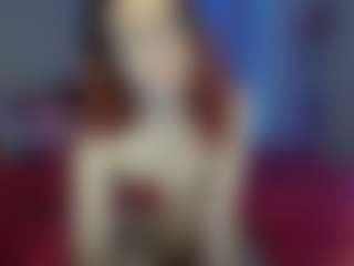 Calista Chaos's Live Sex Cam Show
