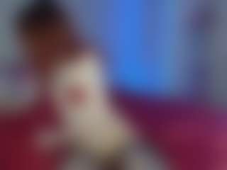 Live cam show with Calista Chaos - Yoga on CamwithHer