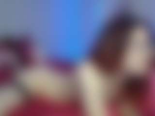 Calista Chaoss Live-Sex-Cam-Show