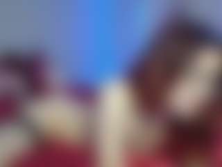 Calista Chaos's Live Sex Cam Show