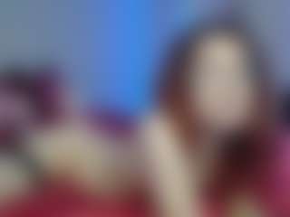 Calista Chaos's Live Sex Cam Show