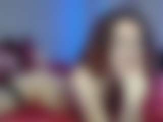 Calista Chaos's Live Sex Cam Show
