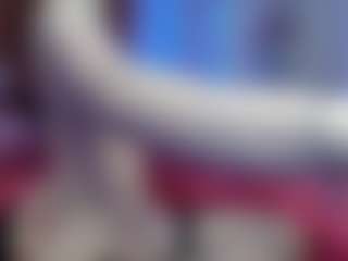 Calista Chaos's Live Sex Cam Show