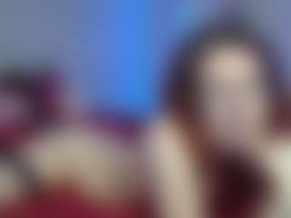 Calista Chaos's Live Sex Cam Show