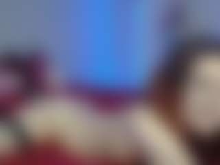 Calista Chaos's Live Sex Cam Show