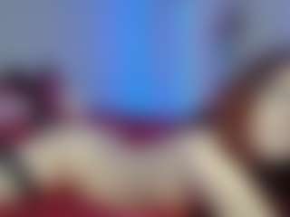 Calista Chaos's Live Sex Cam Show