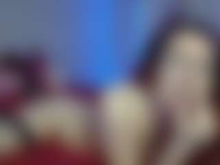 Calista Chaos's Live Sex Cam Show