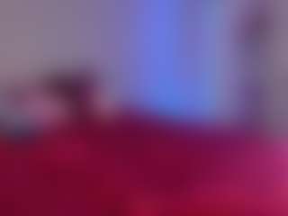 Calista Chaos's Live Sex Cam Show