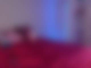 Calista Chaos's Live Sex Cam Show