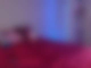 Calista Chaos's Live Sex Cam Show