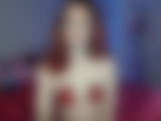 Calista Chaos's Live Sex Cam Show