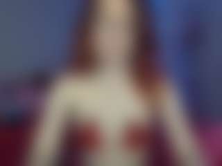 Calista Chaos's Live Sex Cam Show