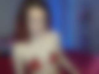 Calista Chaos's Live Sex Cam Show