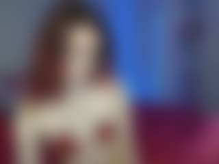 Live cam show with Calista Chaos - Joi on crypto-cams