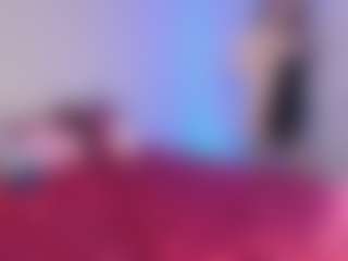 Calista Chaos's Live Sex Cam Show