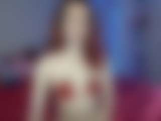 Calista Chaos's Live Sex Cam Show