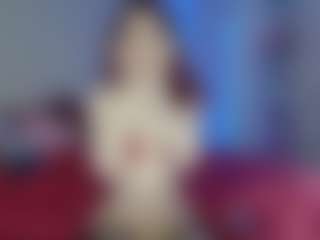 Calista Chaos's Live Sex Cam Show