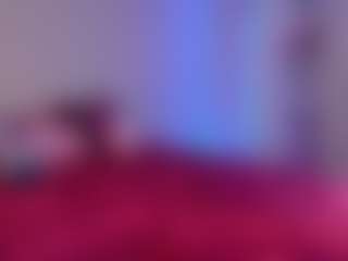 Calista Chaos's Live Sex Cam Show