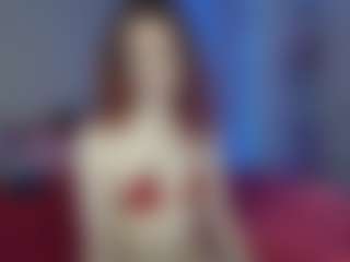 Calista Chaos's Live Sex Cam Show