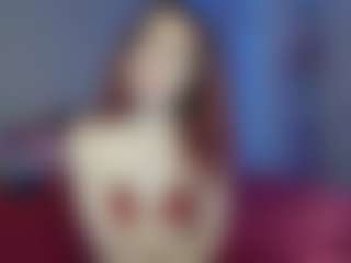 Calista Chaos's Live Sex Cam Show