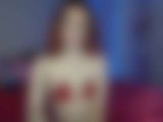 Calista Chaos's Live Sex Cam Show