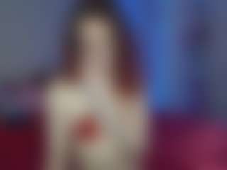 Live cam show with Calista Chaos - Joi on iamadamtest123.com