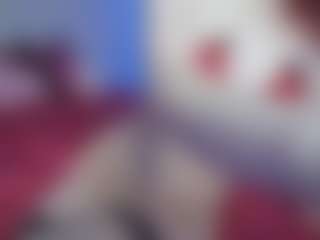 Calista Chaos's Live Sex Cam Show