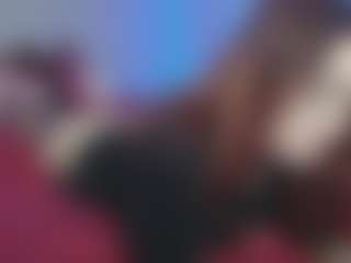 Calista Chaos's Live Sex Cam Show