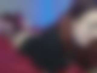 Calista Chaos's Live Sex Cam Show