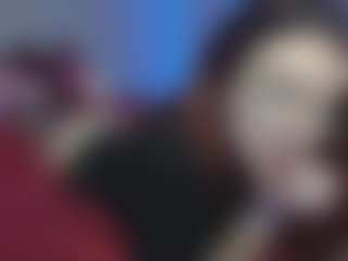 Calista Chaos's Live Sex Cam Show