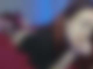 Calista Chaos's Live Sex Cam Show