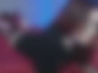Calista Chaoss Live-Sex-Cam-Show
