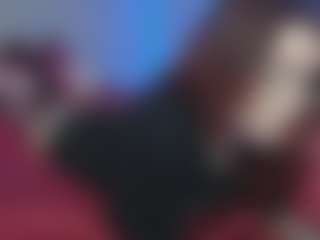 Calista Chaos's Live Sex Cam Show