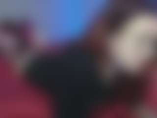 Live cam show with Calista Chaos - Big Ass on CamwithHer