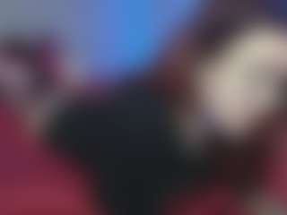 Calista Chaos's Live Sex Cam Show