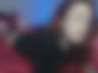 Calista Chaos's Live Sex Cam Show