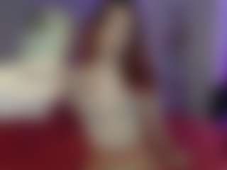 Calista Chaos's Live Sex Cam Show