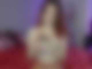 Calista Chaos's Live Sex Cam Show