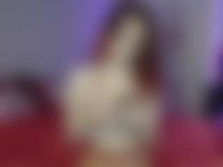 Calista Chaos's Live Sex Cam Show