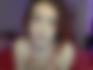 Live cam show with Calista Chaos - Small Tits on Soda Cam