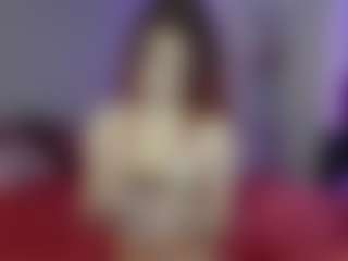 Calista Chaos's Live Sex Cam Show