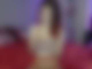 Calista Chaos's Live Sex Cam Show