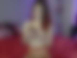 Calista Chaos's Live Sex Cam Show
