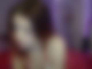 Calista Chaos's Live Sex Cam Show