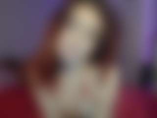 Calista Chaos's Live Sex Cam Show