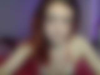Calista Chaos's Live Sex Cam Show