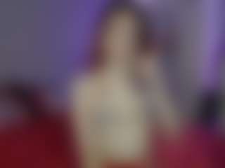 Calista Chaos's Live Sex Cam Show