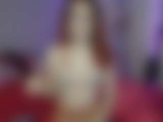 Calista Chaos's Live Sex Cam Show